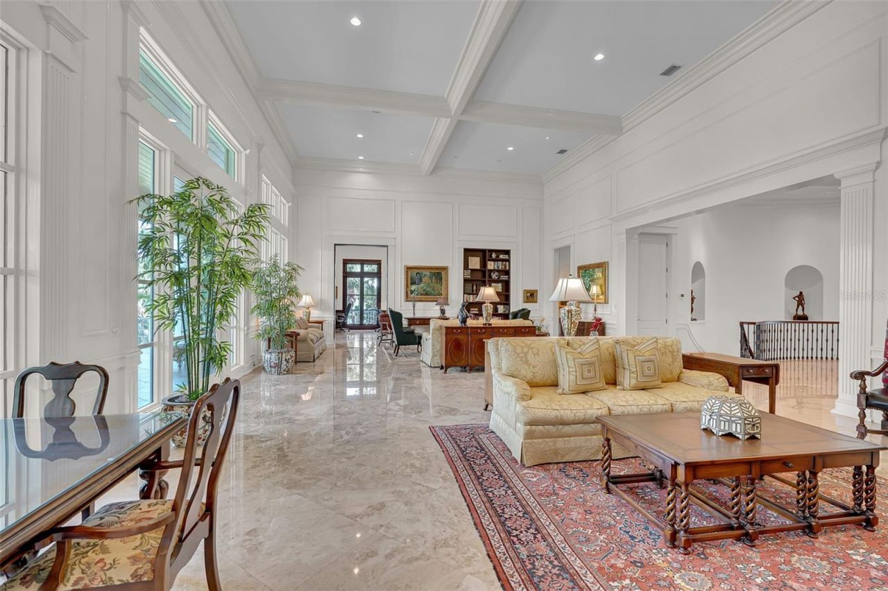 8132 Sanderling Road, Sarasota, FL 34242 Photo