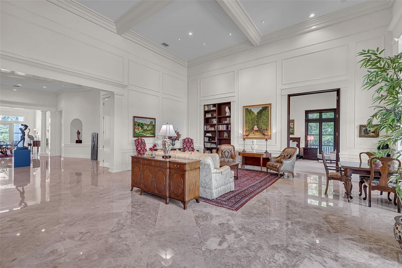 8132 Sanderling Road, Sarasota, FL 34242 Photo