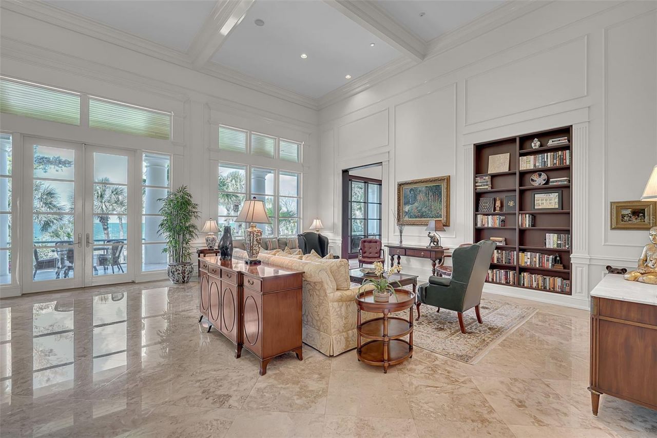8132 Sanderling Road, Sarasota, FL 34242 Photo