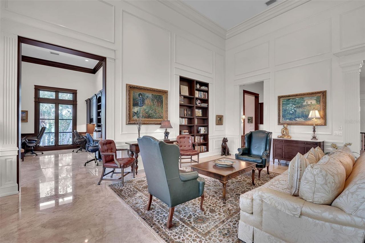 8132 Sanderling Road, Sarasota, FL 34242 Photo