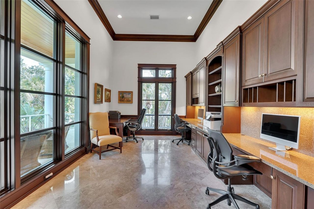 8132 Sanderling Road, Sarasota, FL 34242 Photo