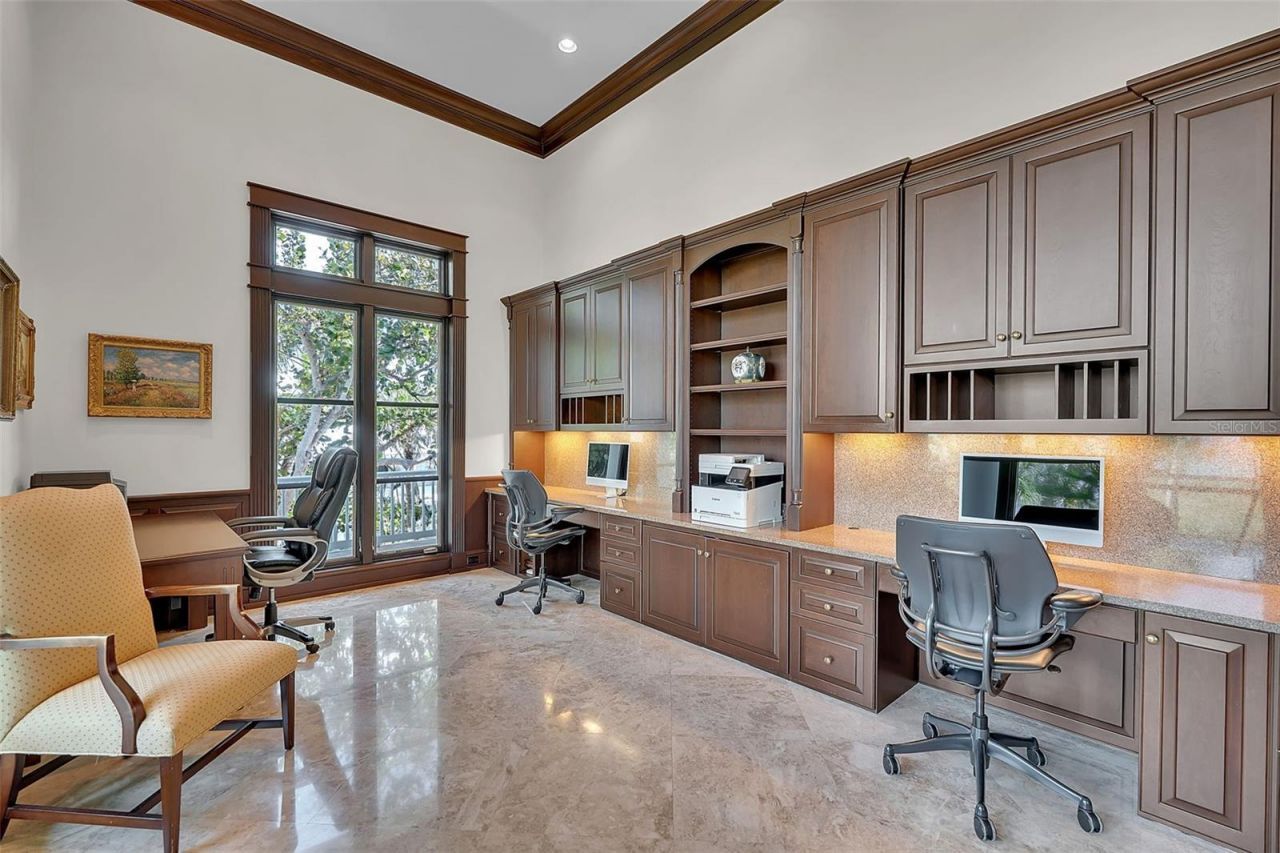 8132 Sanderling Road, Sarasota, FL 34242 Photo