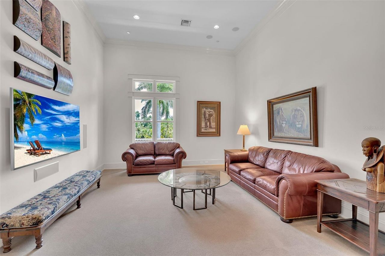 8132 Sanderling Road, Sarasota, FL 34242 Photo