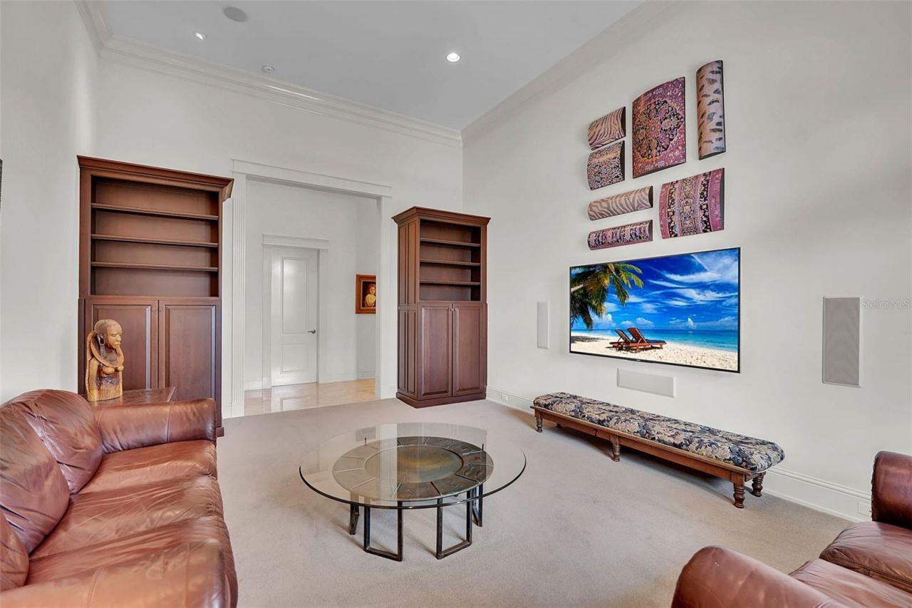 8132 Sanderling Road, Sarasota, FL 34242 Photo