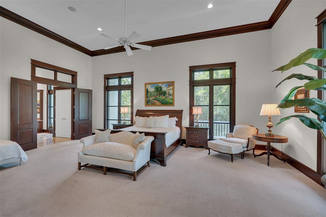 8132 Sanderling Road, Sarasota, FL 34242 Photo