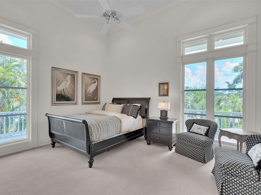 Property Image 54