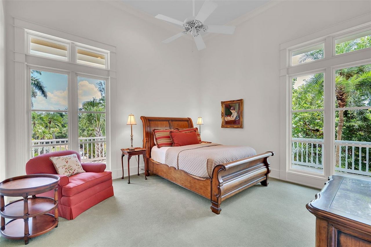 8132 Sanderling Road, Sarasota, FL 34242 Photo