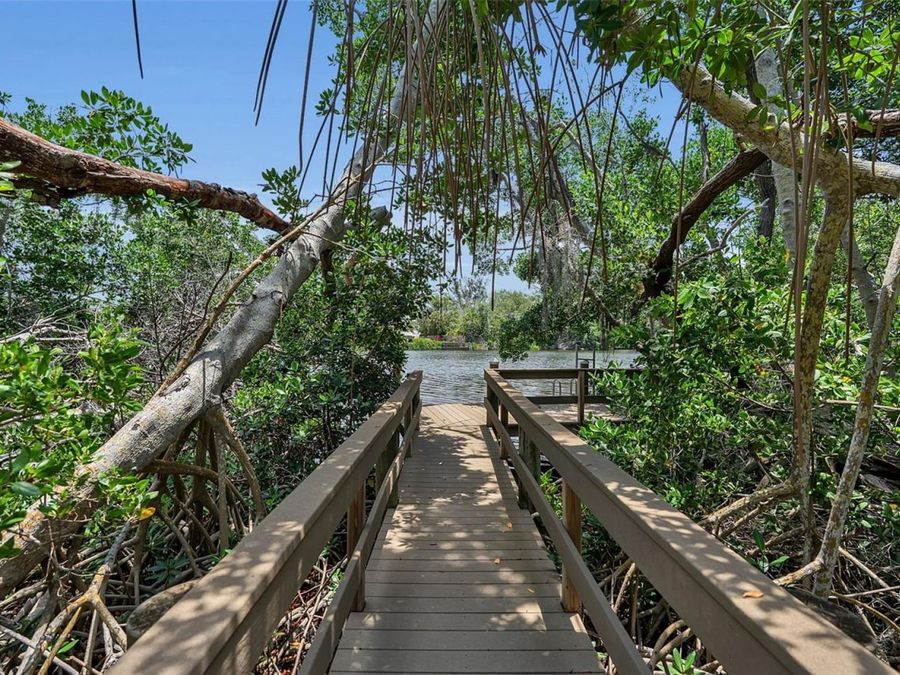 Property Image 60