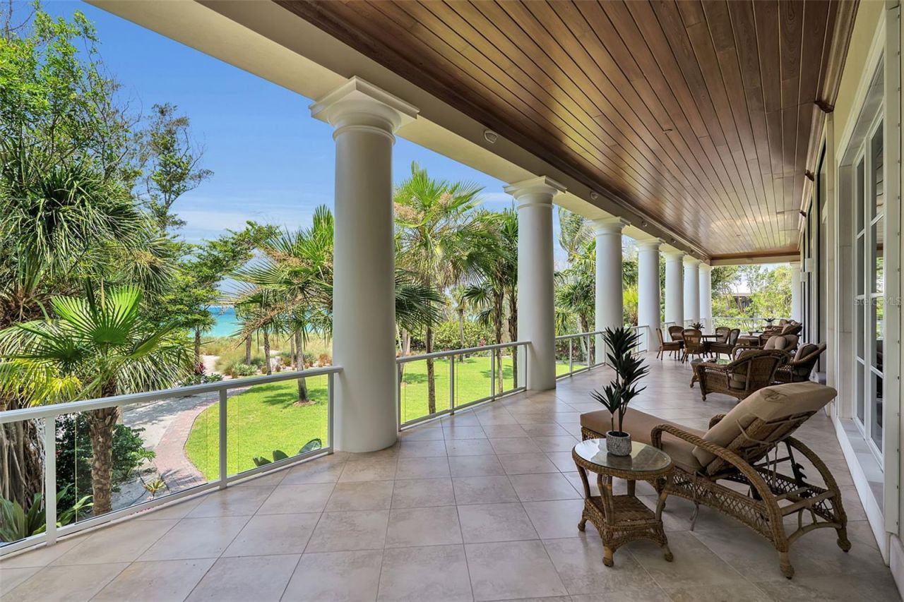 8132 Sanderling Road, Sarasota, FL 34242 Photo