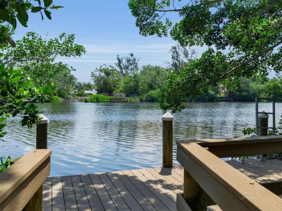 Property Image 61