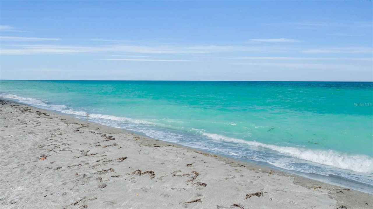 8132 Sanderling Road, Sarasota, FL 34242 Photo