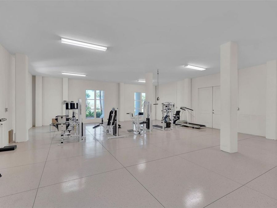 Property Image 65