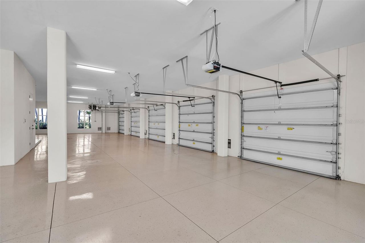 8132 Sanderling Road, Sarasota, FL 34242 Photo