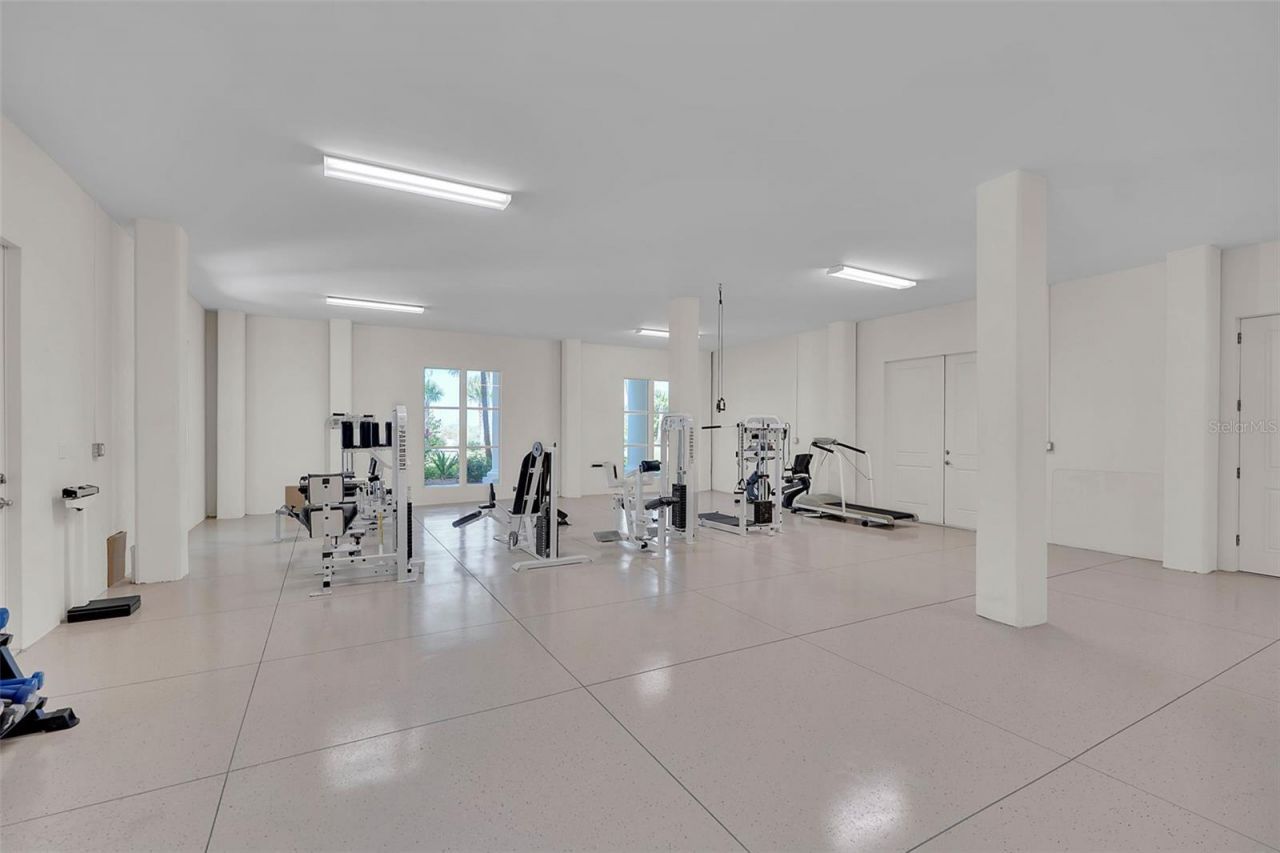 8132 Sanderling Road, Sarasota, FL 34242 Photo