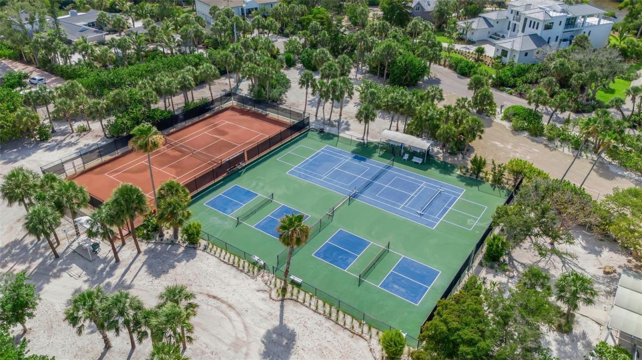 8132 Sanderling Road, Sarasota, FL 34242 Photo