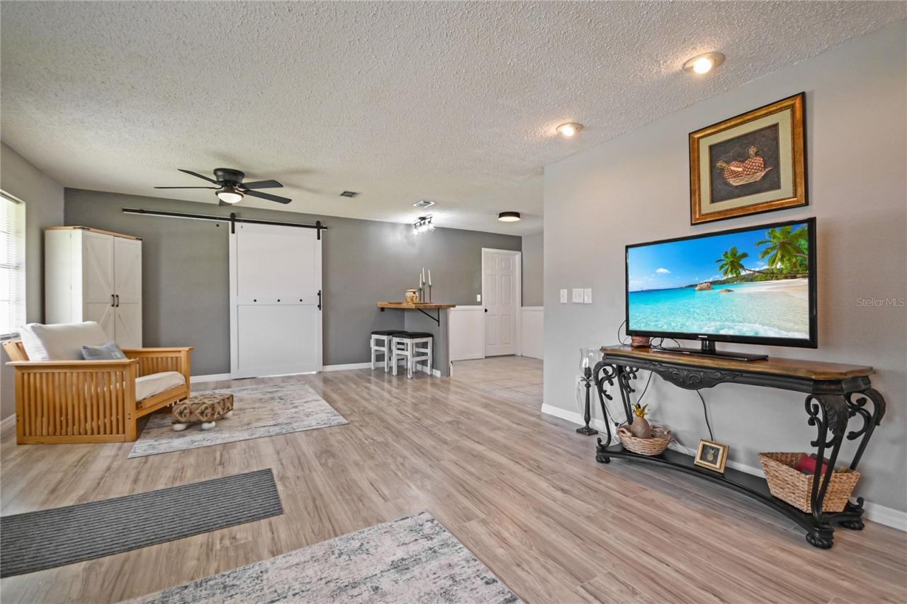 2820 Sabal Palm Drive , Edgewater, FL 32141 Photo