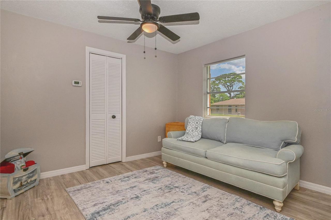 2820 Sabal Palm Drive , Edgewater, FL 32141 Photo