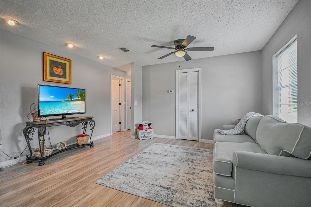 2820 Sabal Palm Drive , Edgewater, FL 32141 Photo