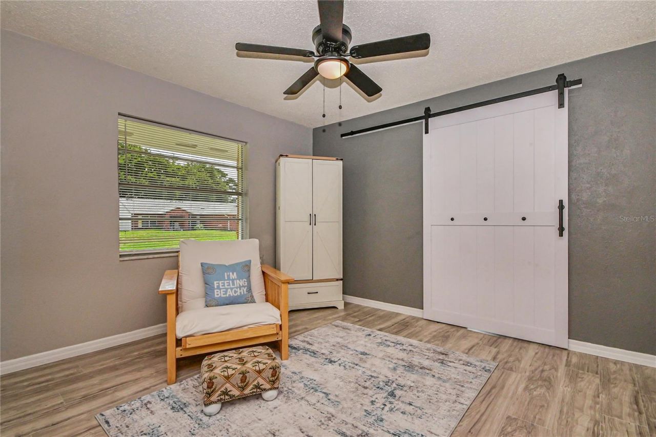 2820 Sabal Palm Drive , Edgewater, FL 32141 Photo