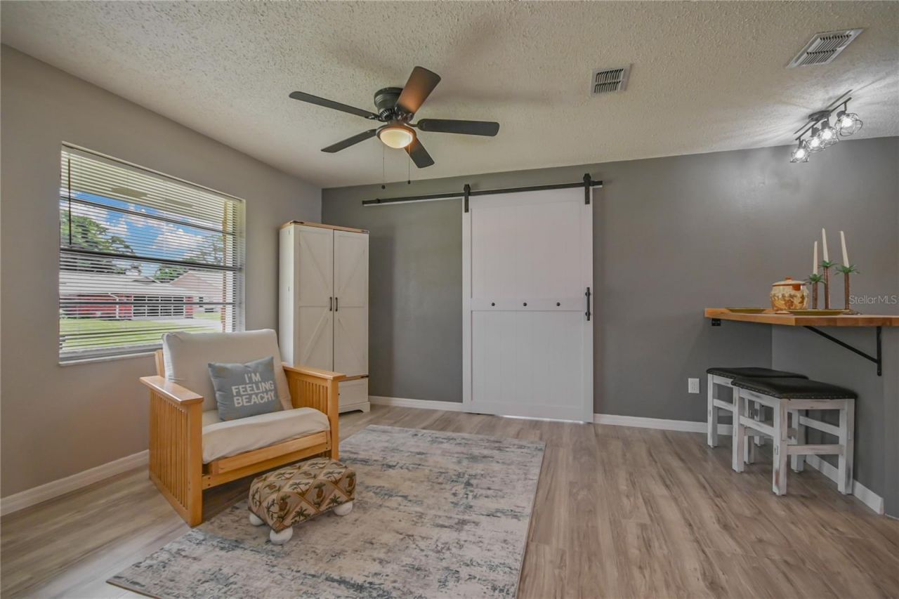 2820 Sabal Palm Drive , Edgewater, FL 32141 Photo