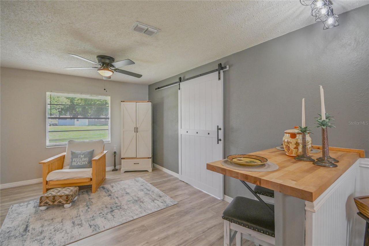 2820 Sabal Palm Drive , Edgewater, FL 32141 Photo