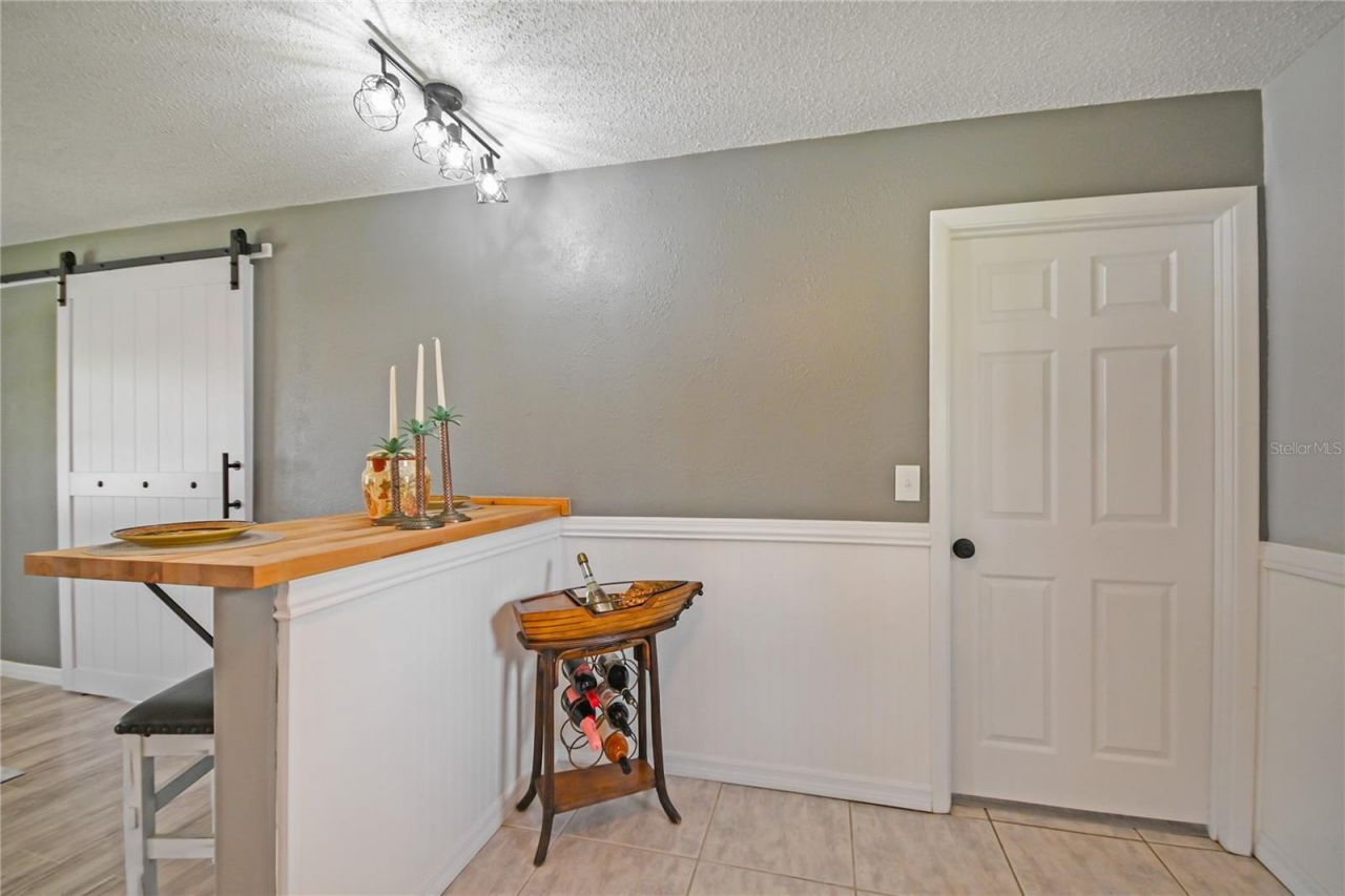 2820 Sabal Palm Drive , Edgewater, FL 32141 Photo