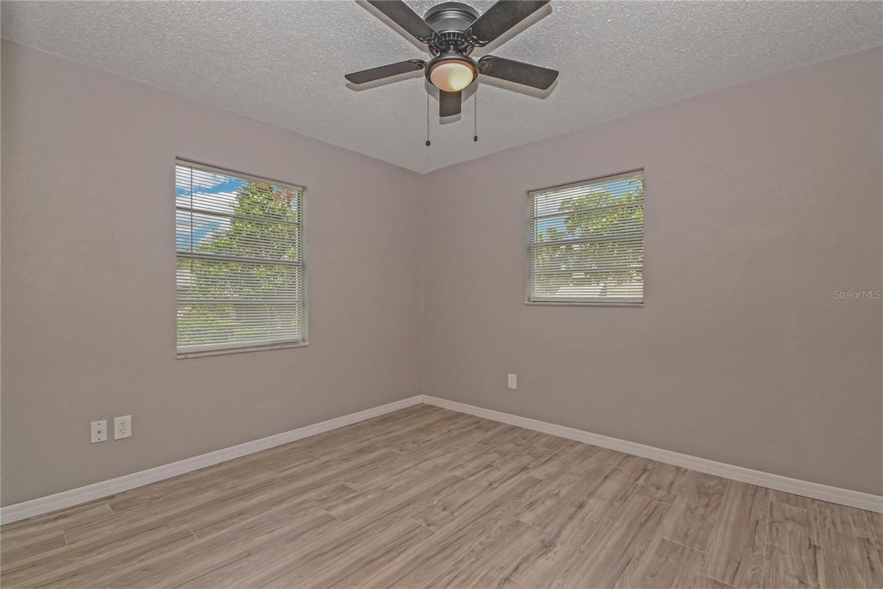 2820 Sabal Palm Drive , Edgewater, FL 32141 Photo