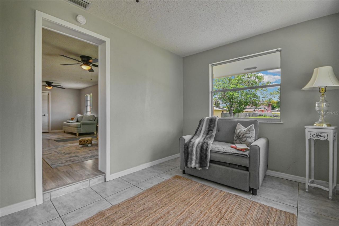 2820 Sabal Palm Drive , Edgewater, FL 32141 Photo