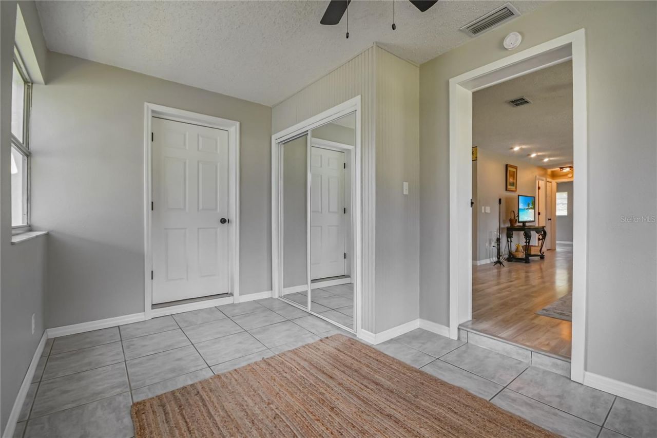 2820 Sabal Palm Drive , Edgewater, FL 32141 Photo