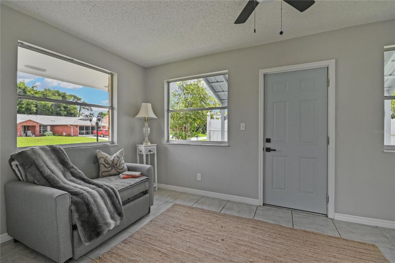 2820 Sabal Palm Drive , Edgewater, FL 32141 Photo
