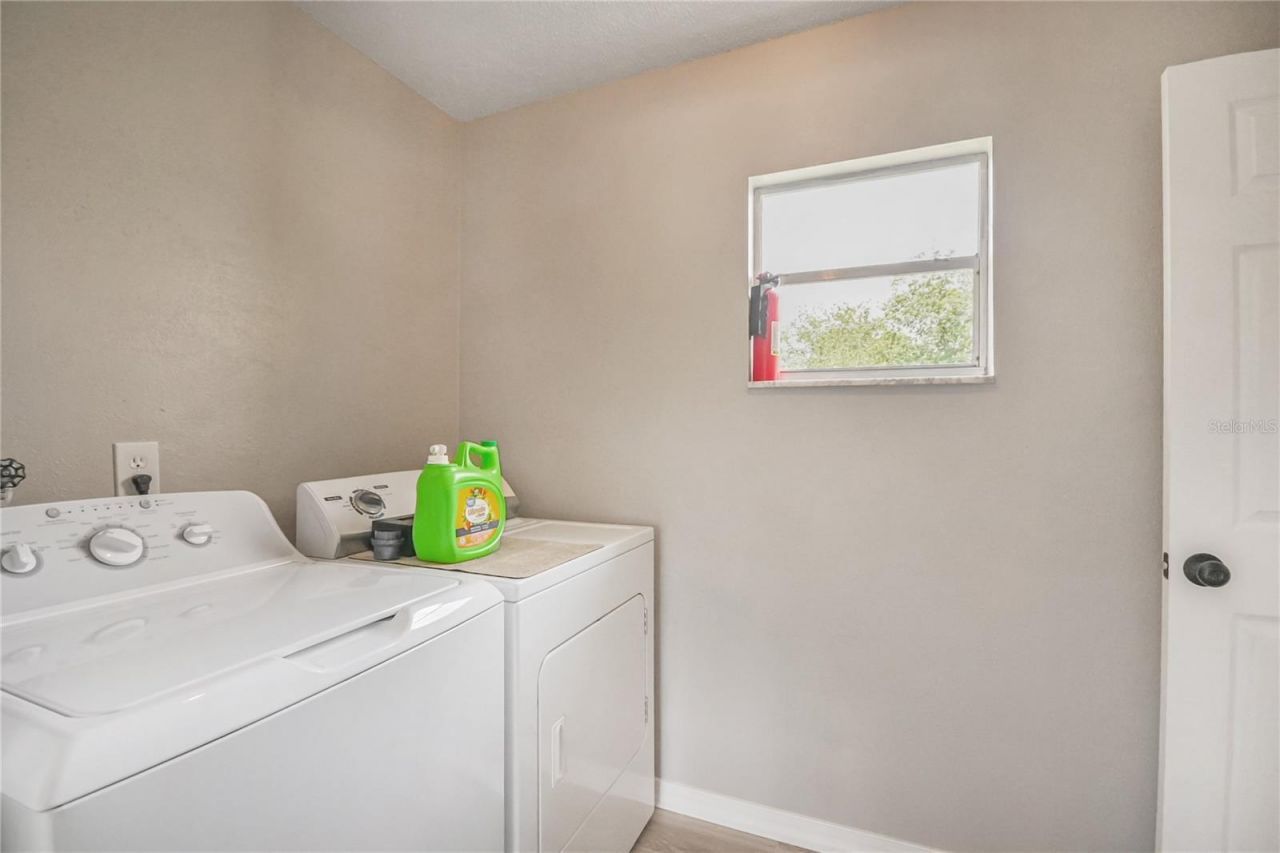 2820 Sabal Palm Drive , Edgewater, FL 32141 Photo