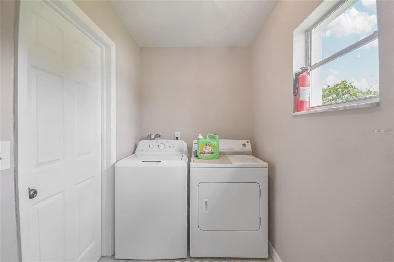 2820 Sabal Palm Drive , Edgewater, FL 32141 Photo