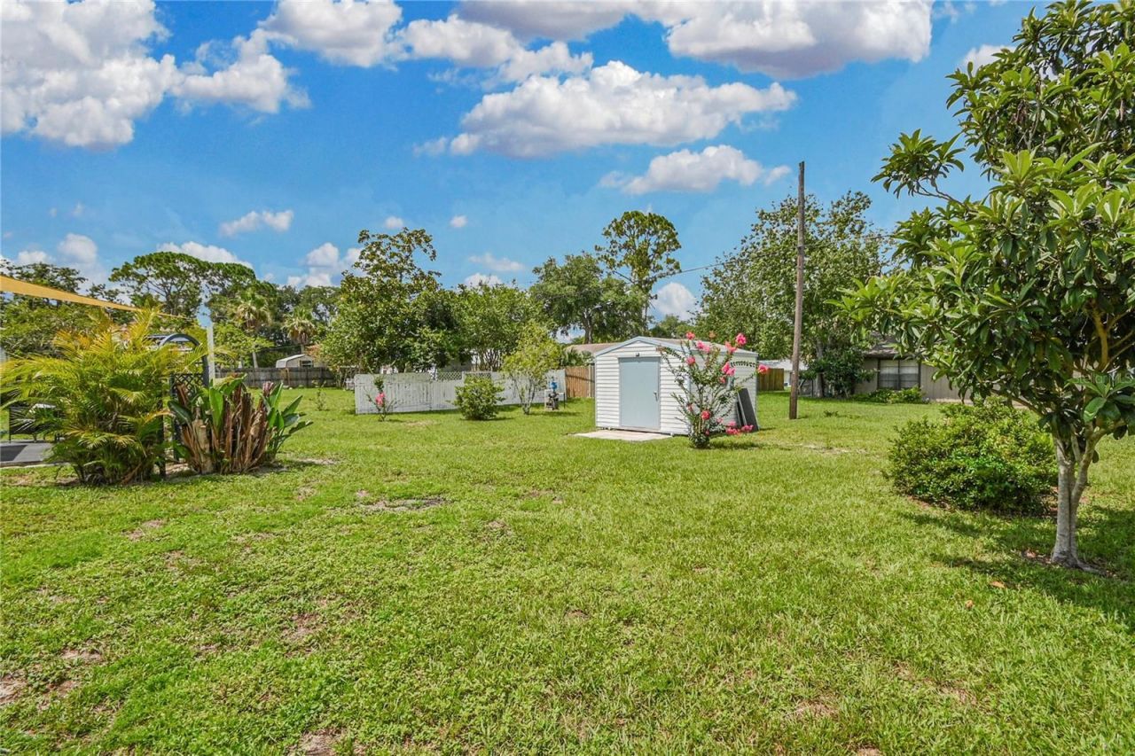 2820 Sabal Palm Drive , Edgewater, FL 32141 Photo