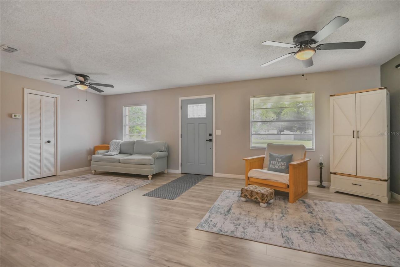 2820 Sabal Palm Drive , Edgewater, FL 32141 Photo