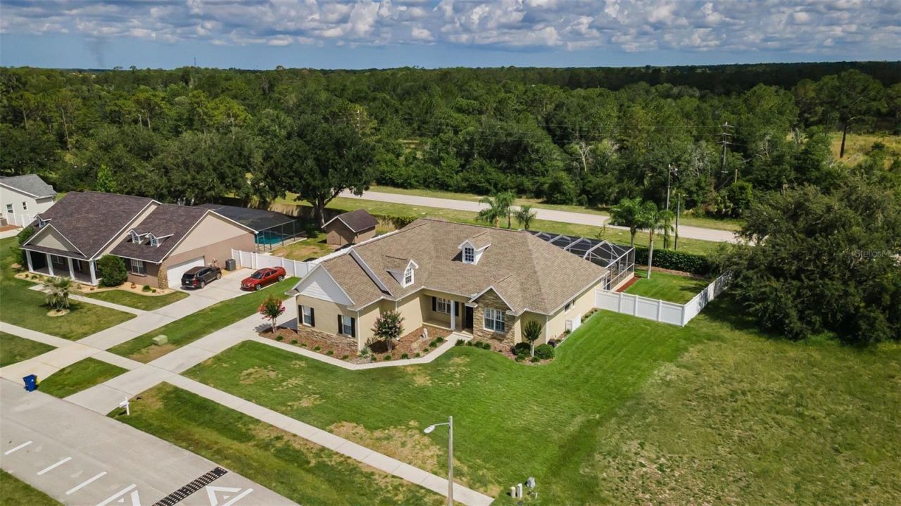22441 Panther Run Court, Land O Lakes, FL 34639 Main Photo