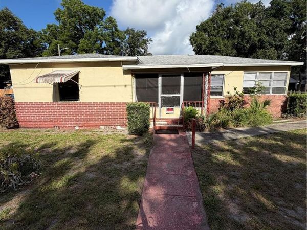 1010 PENNSYLVANIA AVENUE , CLEARWATER, FL 33755