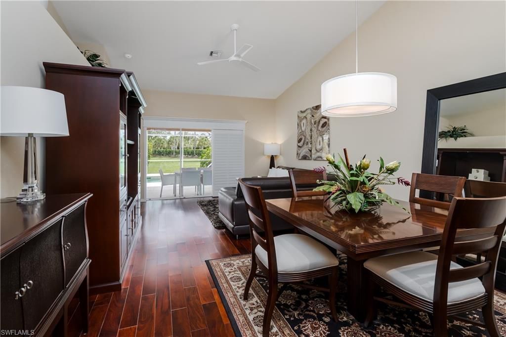 6658 Castlelawn Pl, Unit 9, Naples, FL 34113 Photo