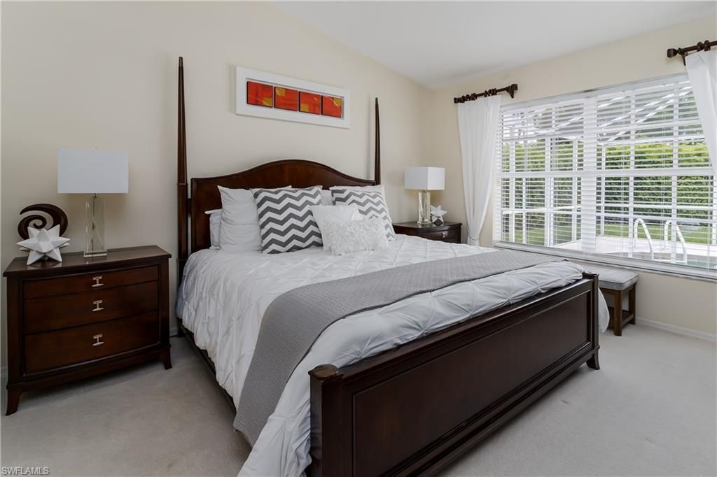 6658 Castlelawn Pl, Unit 9, Naples, FL 34113 Photo