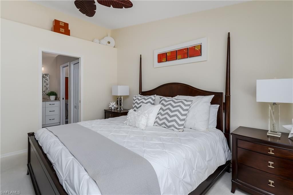 6658 Castlelawn Pl, Unit 9, Naples, FL 34113 Photo