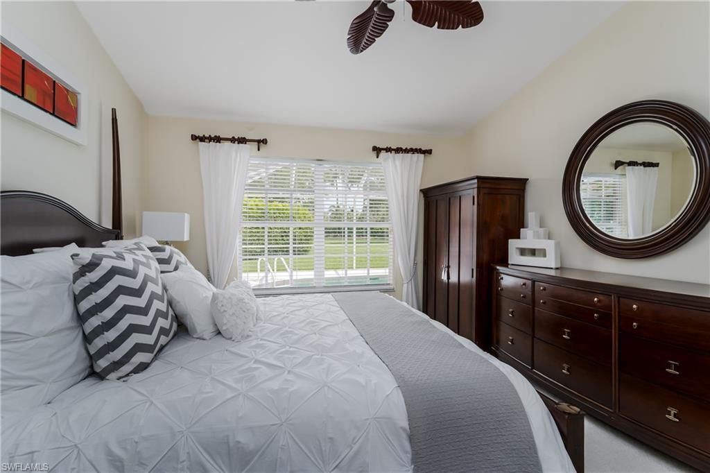 6658 Castlelawn Pl, Unit 9, Naples, FL 34113 Photo