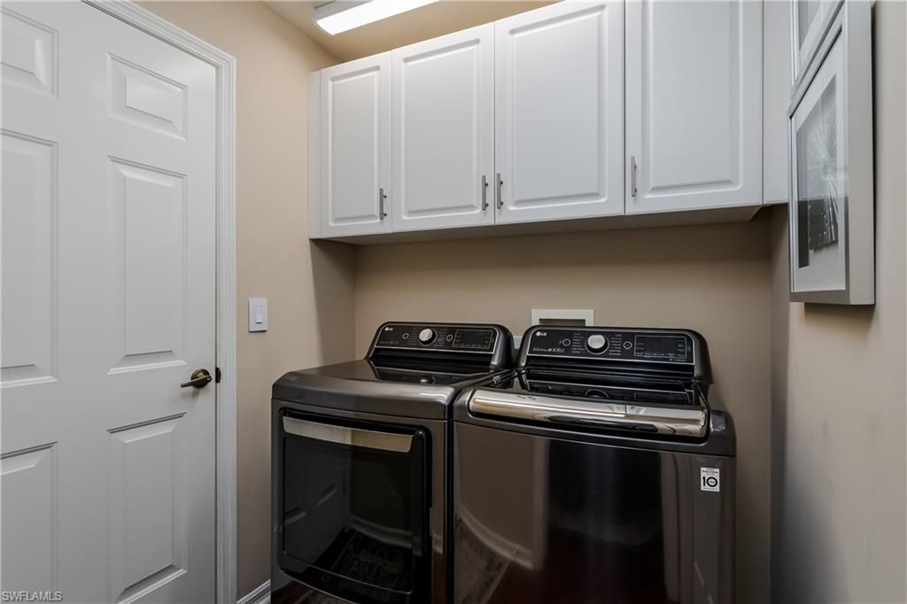 6658 Castlelawn Pl, Unit 9, Naples, FL 34113 Photo
