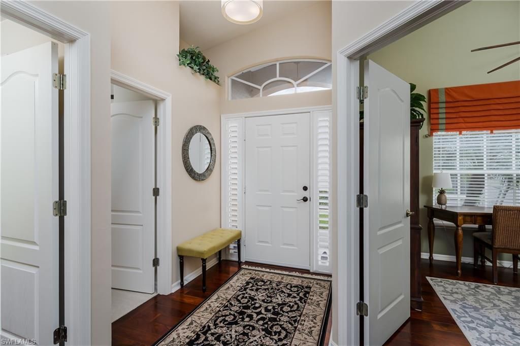 6658 Castlelawn Pl, Unit 9, Naples, FL 34113 Photo