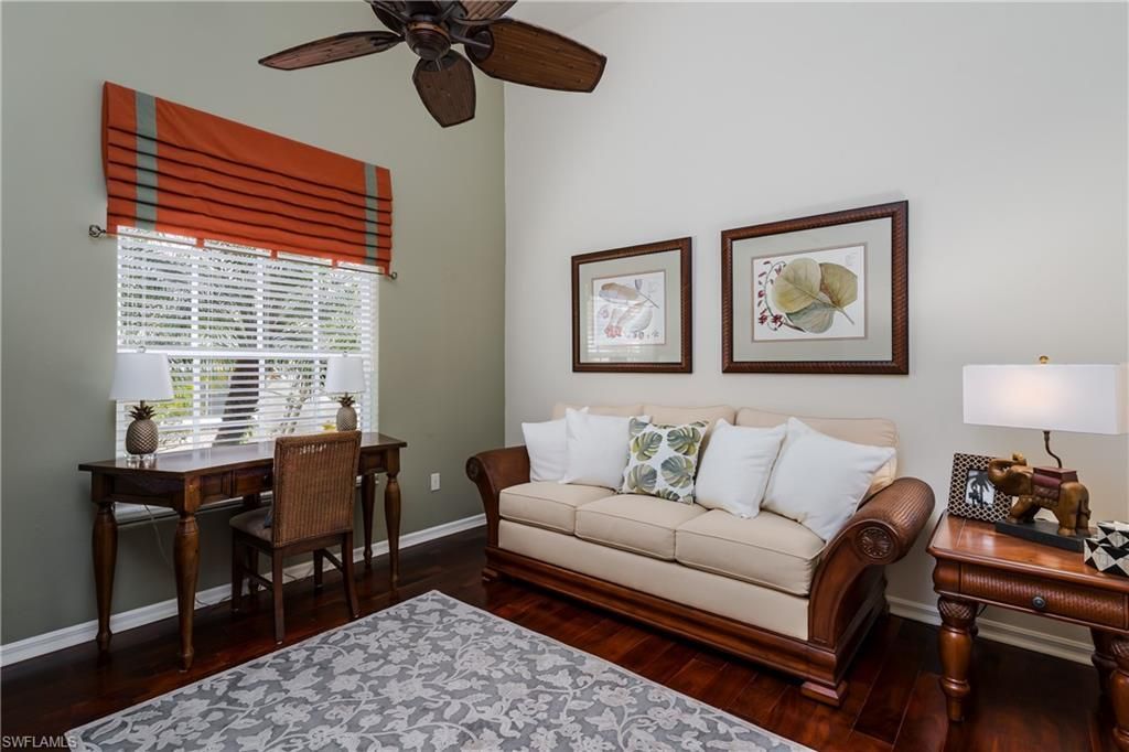 6658 Castlelawn Pl, Unit 9, Naples, FL 34113 Photo