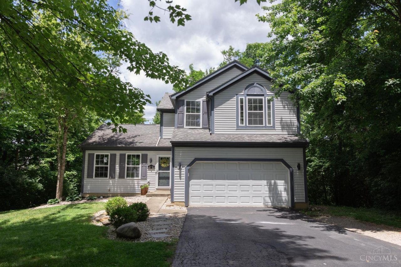 Please Call For Address, Union Twp, OH 45103 Main Photo