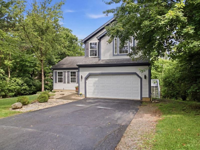 4192 Shayler Creek Drive, Union Twp, OH 45103 Photo 2