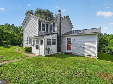 14105 LEE HIGHWAY, AMISSVILLE, VA 20106