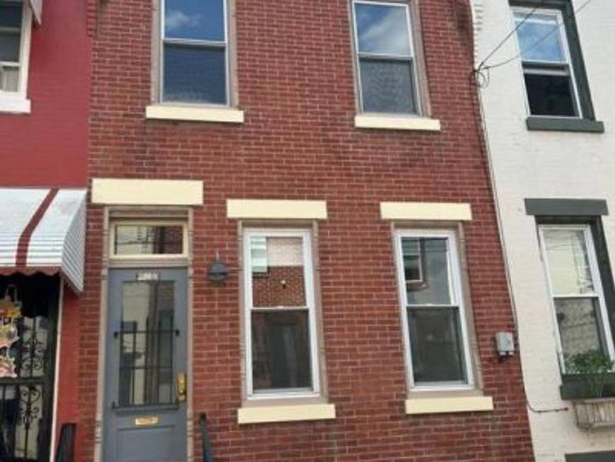 1808 N Mutter Street , Philadelphia, PA 19122 Main Photo