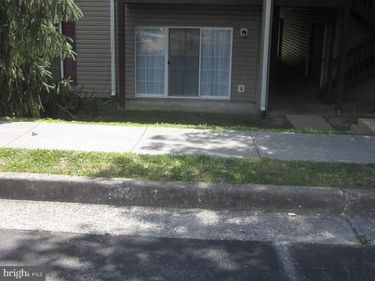 106 4 TIMBERLAKE TERRACE, Unit 4, STEPHENS CITY, VA 22655