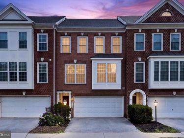 21776 LADYSLIPPER SQUARE, ASHBURN, VA 20147