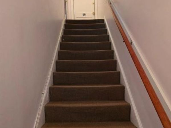 618 BIGGS AVENUE, FREDERICK, MD 21702